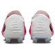 Nike Phantom 6 Low Elite FG